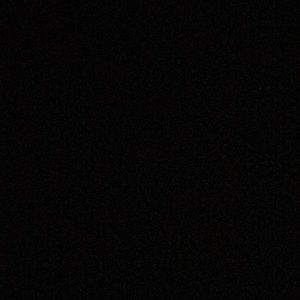 Meet your Posher, Melina